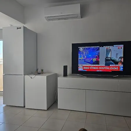 In Rocha * פורטימאו